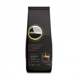 Doncafe Espresso Intense Cafea Boabe 1kg