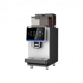 Dr Coffee F2 Plus